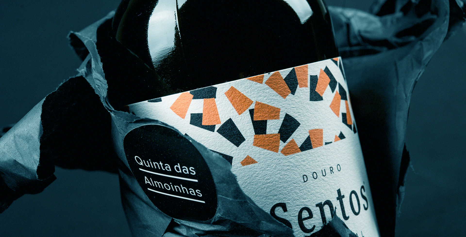 Product - Sentos Extra Virgin Olive Oil