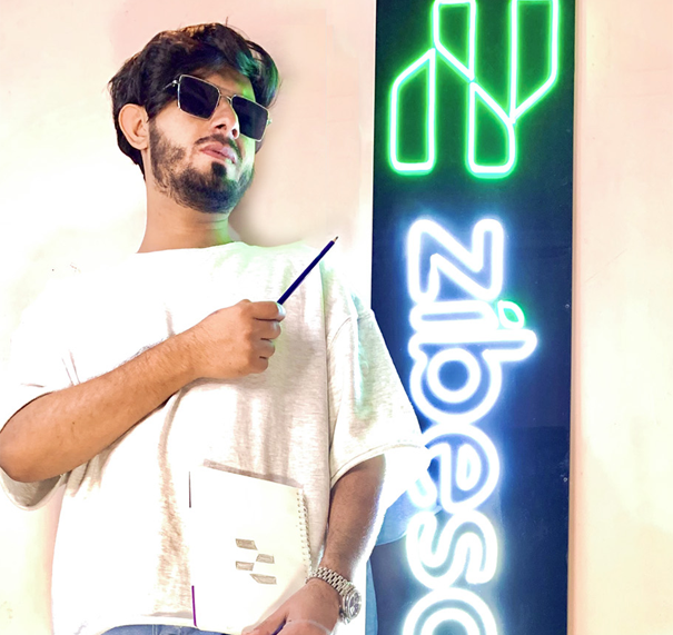 Artboard 1 Artboard 1